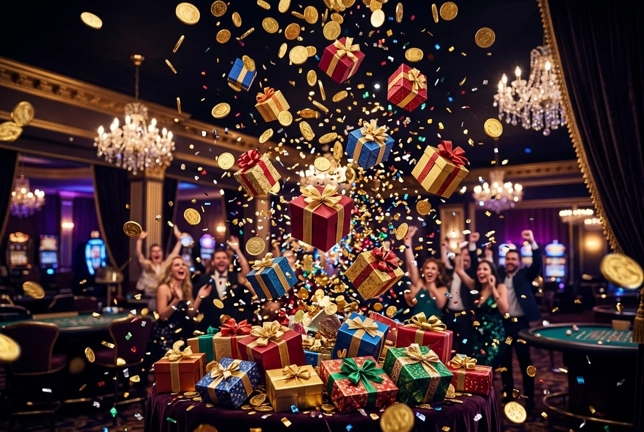 1. Vklad Bonus MostBet CZ