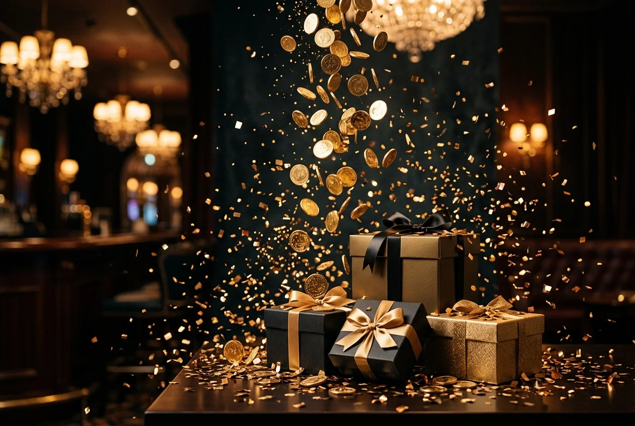 2. Vklad Bonus MostBet CZ
