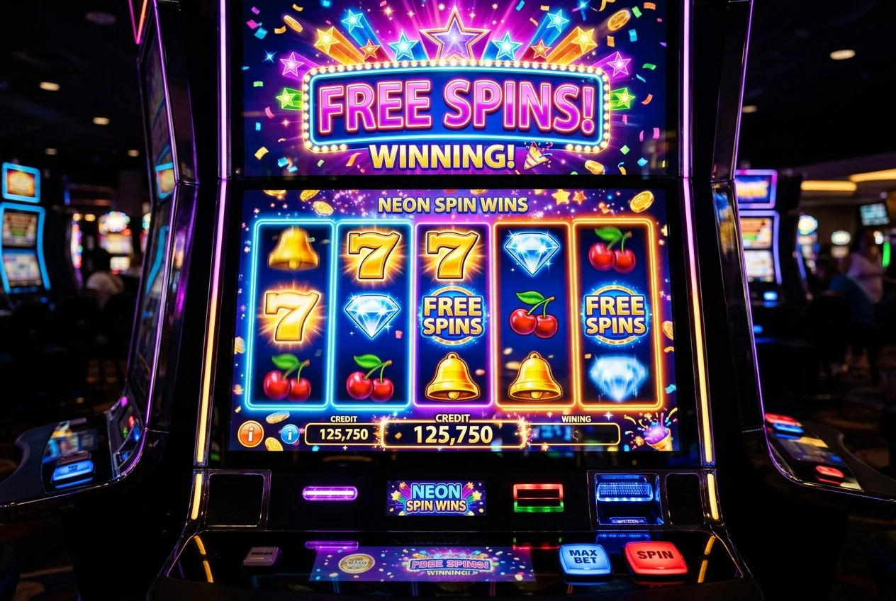 Roztočení Zdarma MostBet Casino Česká Republika
